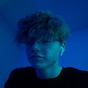 Meet your Posher, Tanner